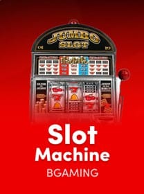 26bet com