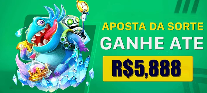 26bet com