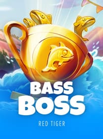 26bet com
