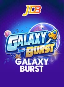 26bet com