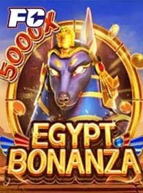 26bet com