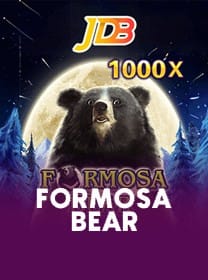 26bet com