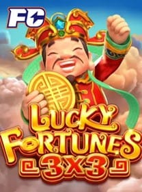 26bet com