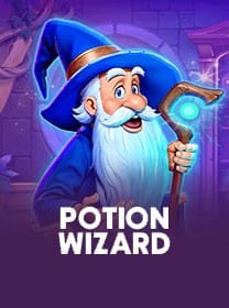 26bet com