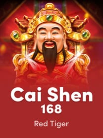 26bet com