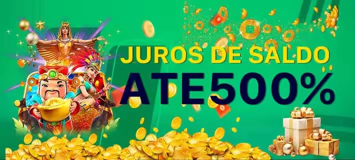 26bet com